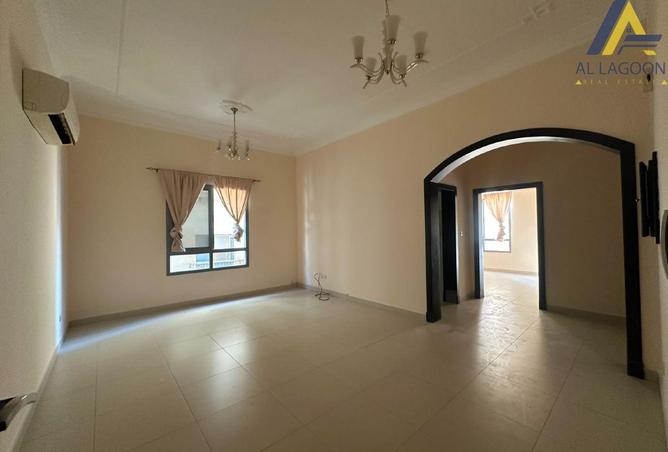 55283985 - Property Main Image