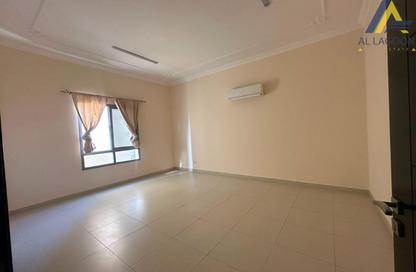 Apartment - 2 Bedrooms - 2 Bathrooms for rent in Saar - Northern Governorate Apartment - 2 Bedrooms - 2 Bathrooms for rent in Saar - Northern Governorate