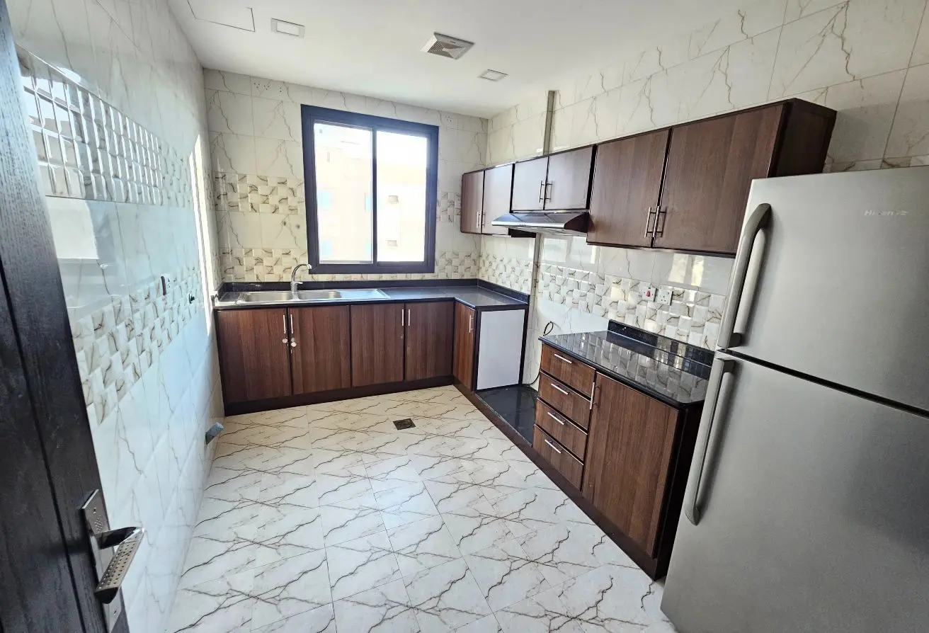 57347280 - الصورة الرئيسية للعقار
