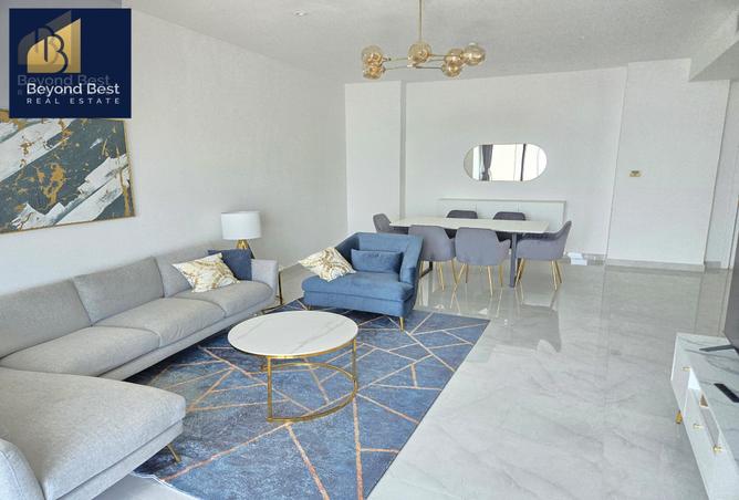 51262936 - Property Image 2