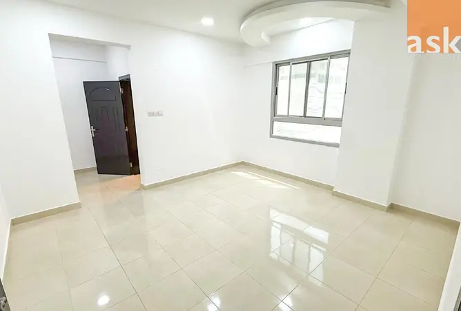 56952880 - Property Image 3
