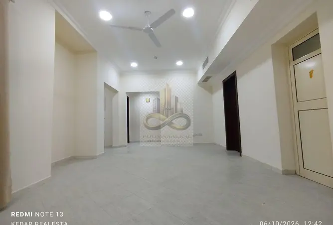 57730878 - صورة العقار 2