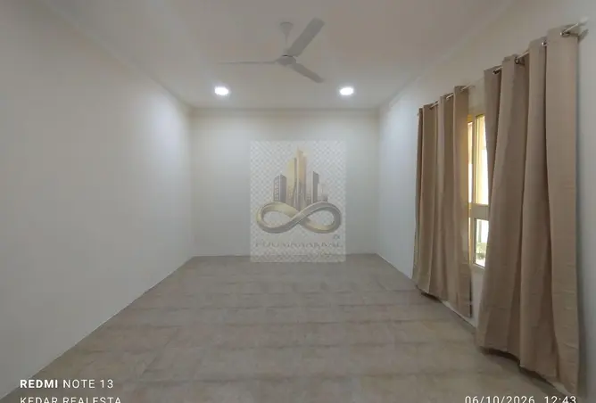 57730878 - صورة العقار 3
