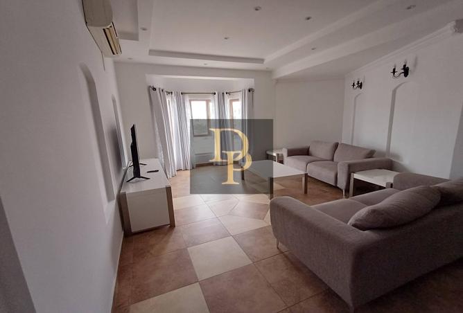 52274985 - Property Main Image