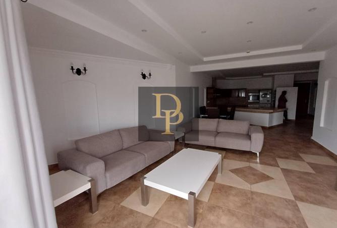 52274985 - Property Image 2