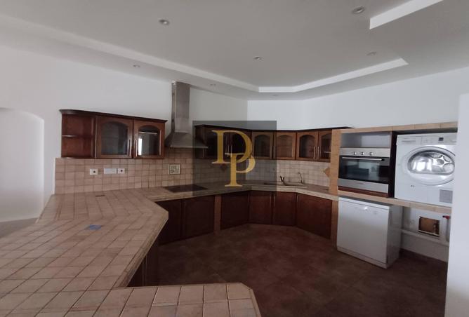 52274985 - Property Image 3