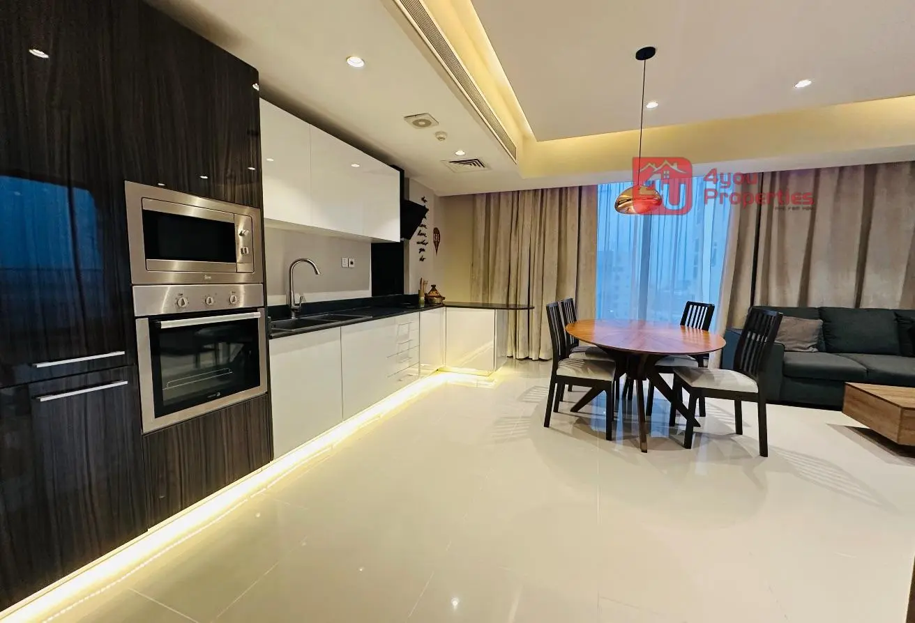 57522148 - Property Main Image
