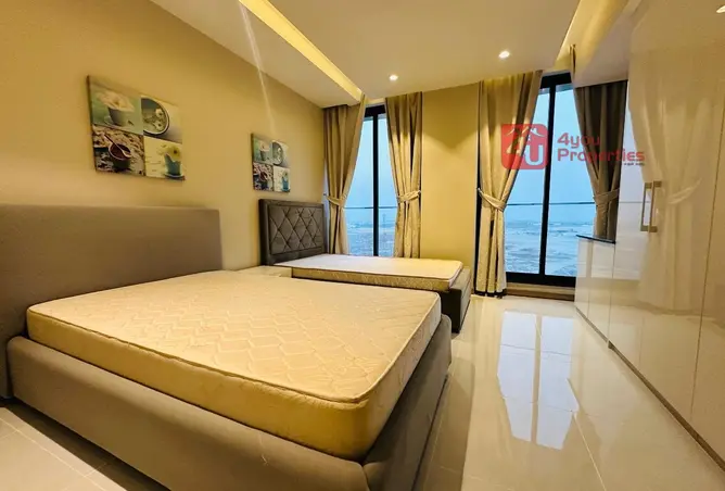 57522148 - Property Image 2