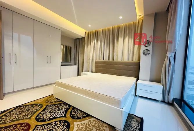 57522148 - Property Image 3