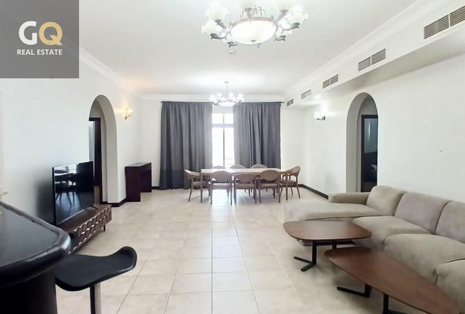 54317337 - Property Image 2
