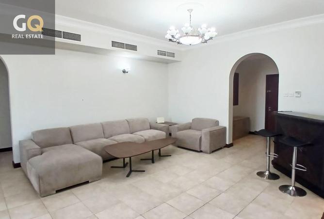 54317337 - Property Image 3