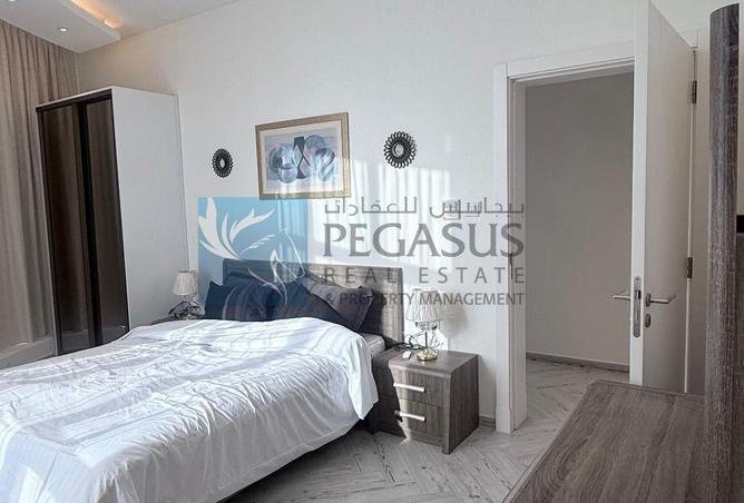 53601083 - Property Image 2