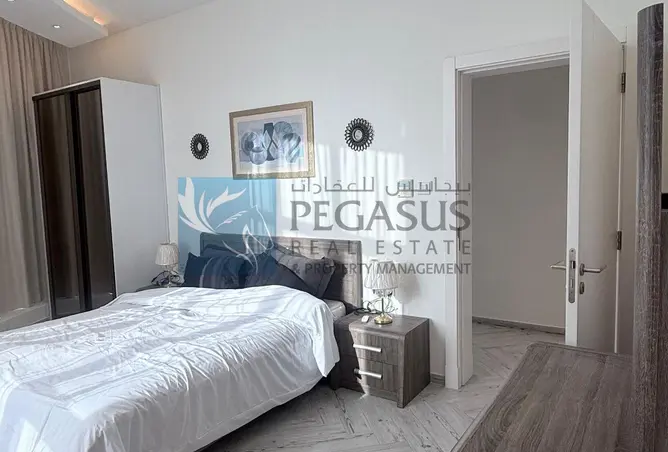 53601083 - Property Image 2