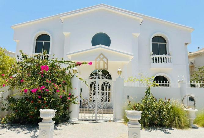 54801698 - Property Main Image