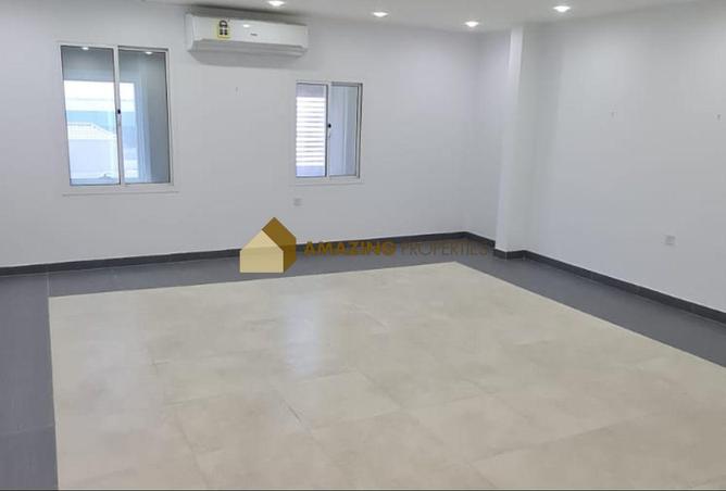 53433437 - صورة العقار 2