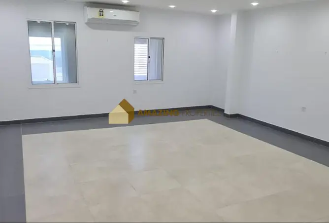 53433437 - Property Image 2