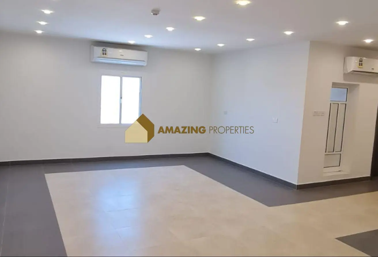 53433437 - Property Main Image
