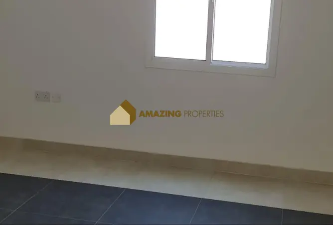 53433437 - Property Image 3