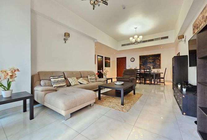 52931346 - Property Main Image