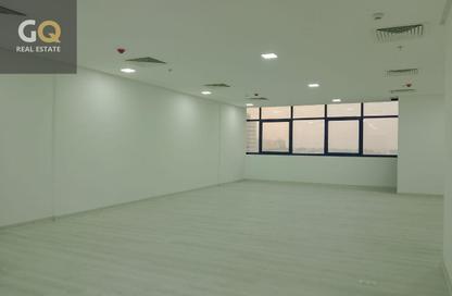 Office Space - Studio for rent in Seef - Capital Governorate