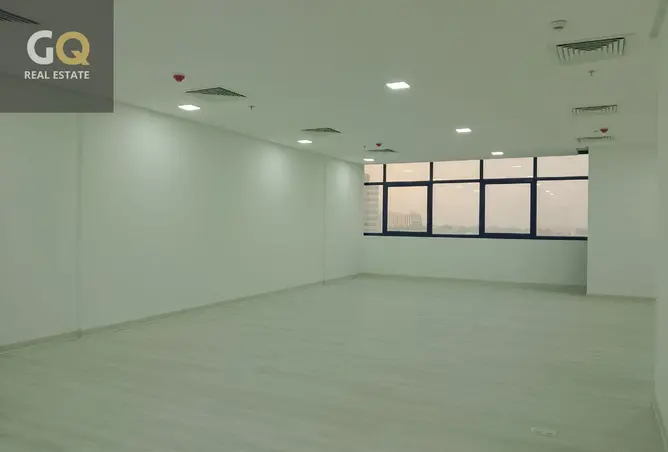 57847494 - Property Image 3