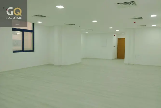 57847494 - Property Image 2