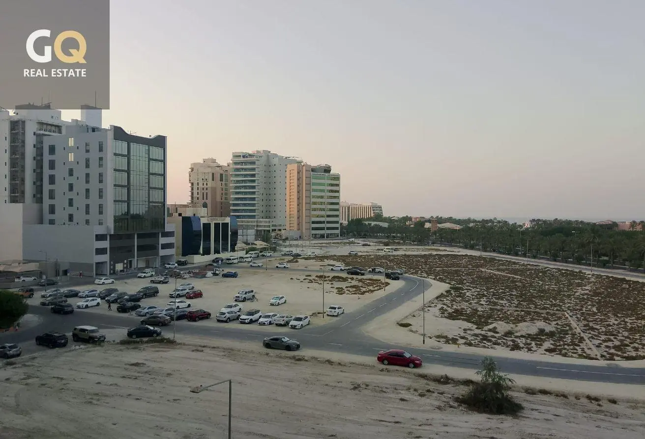 57847494 - Property Main Image