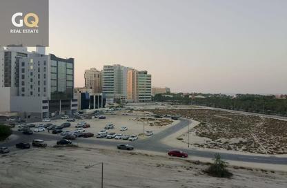 Office Space - Studio for rent in Seef - Capital Governorate