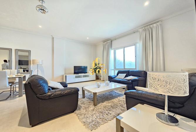 52436555 - Property Image 2