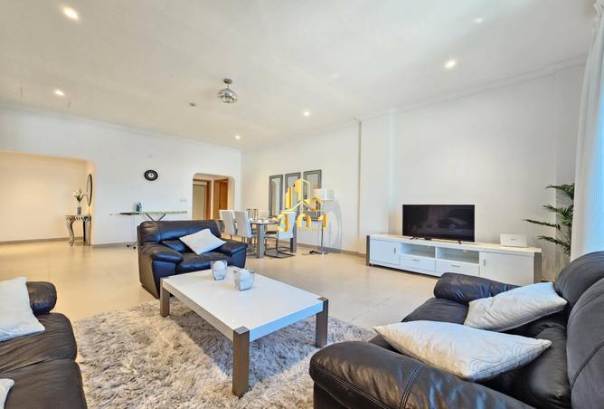 52436555 - Property Main Image