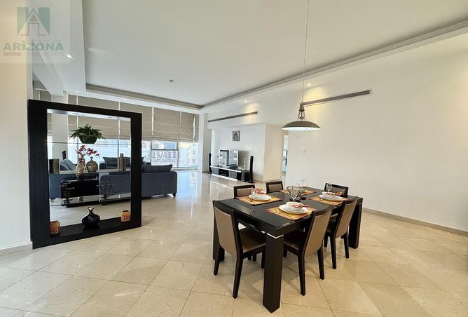 51203927 - Property Image 3