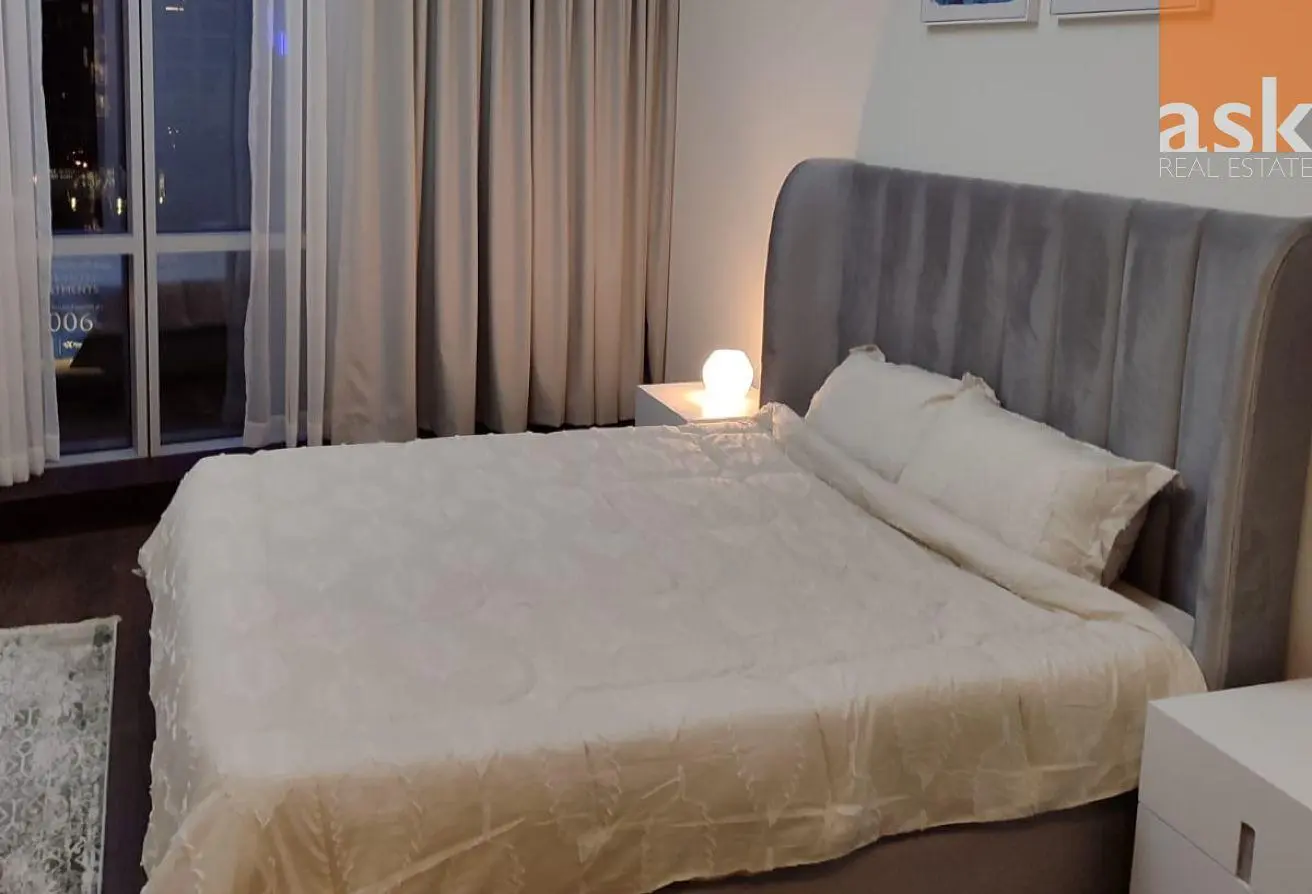 58323204 - Property Main Image