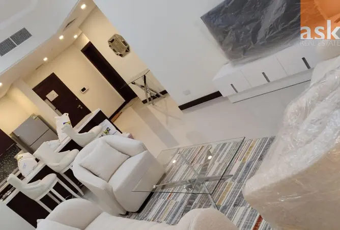 58323204 - Property Image 3