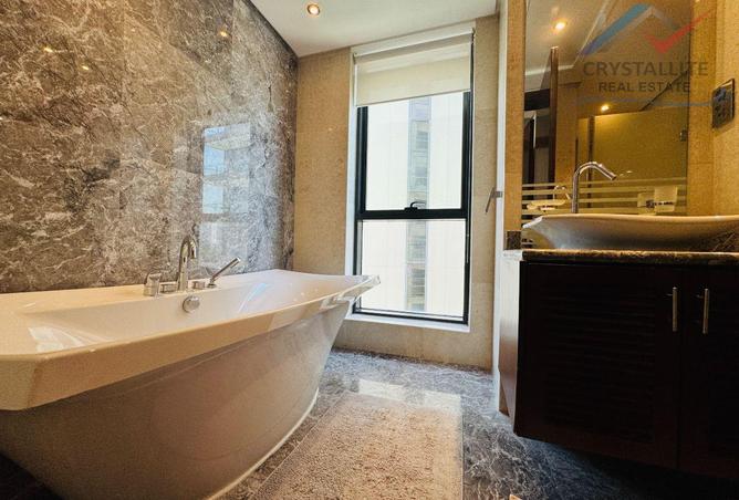 55056075 - Property Image 3