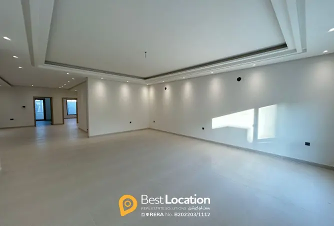 997254 - Property Image 2