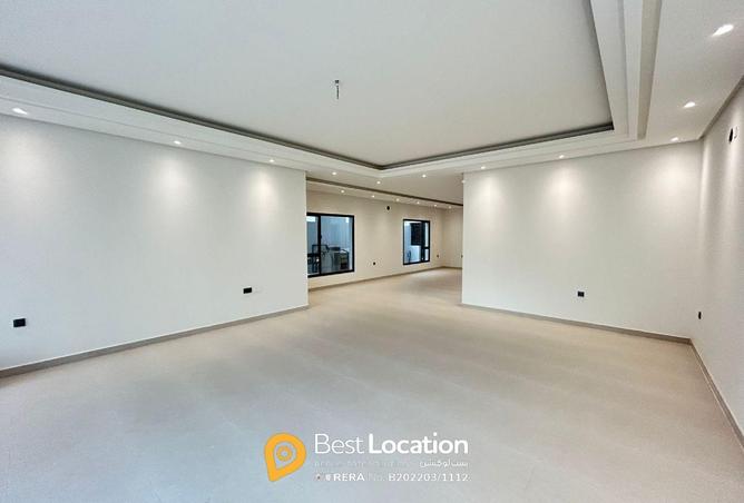 997254 - Property Image 3