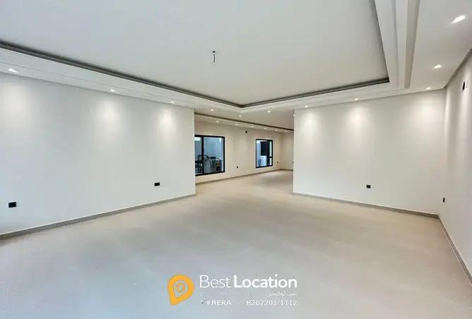 997254 - Property Image 3
