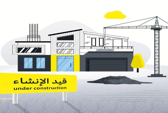 53058684 - الصورة الرئيسية للعقار