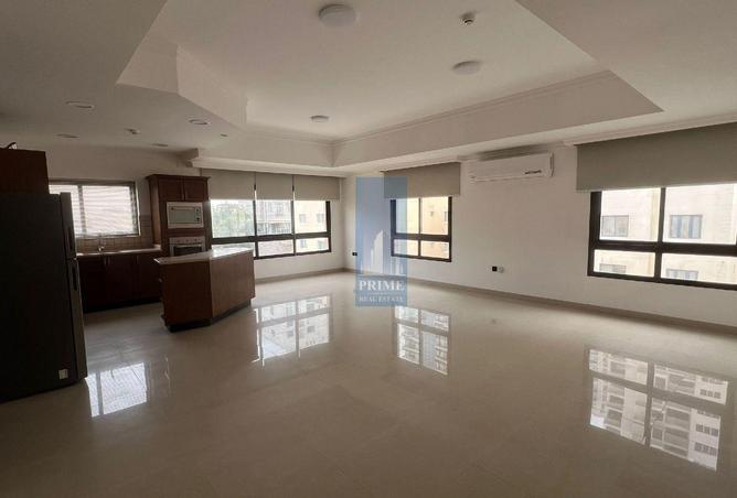 57095259 - Property Main Image