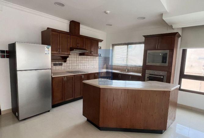 57095259 - Property Image 3
