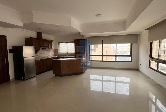 57095259 - Property Image 2