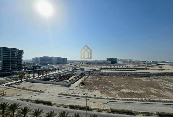 52804202 - Property Image 3