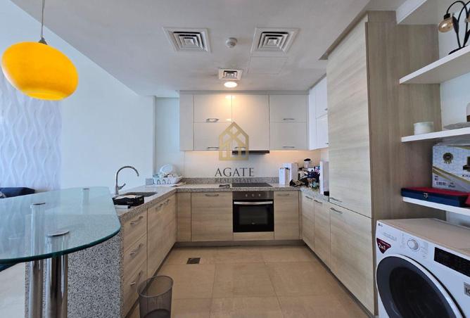 52804202 - Property Image 2