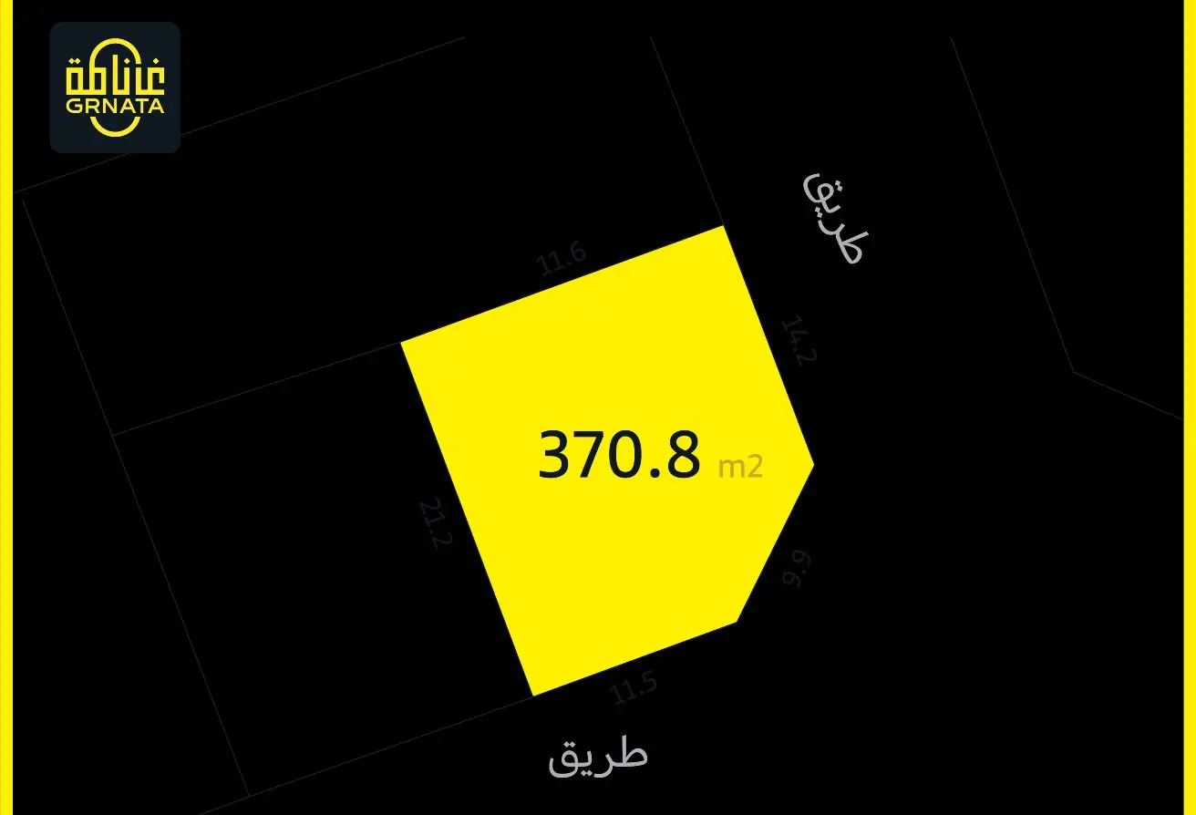57847397 - الصورة الرئيسية للعقار