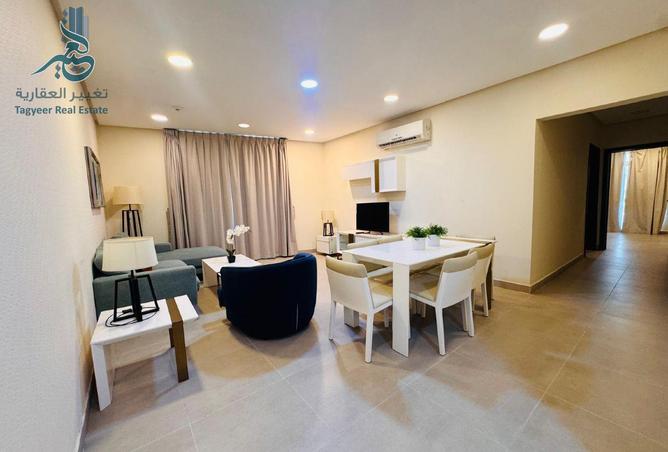 55950317 - Property Main Image