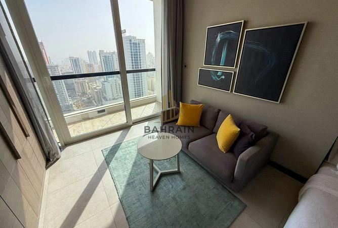 52274529 - Property Image 2