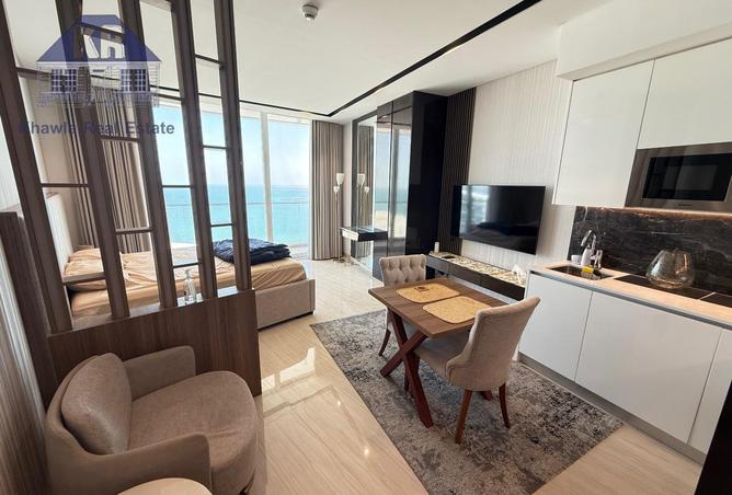 56610181 - Property Main Image
