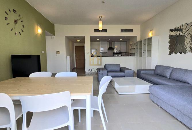 51825610 - Property Image 2