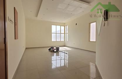 Apartment - 2 Bedrooms - 2 Bathrooms for rent in Arad - Muharraq Governorate
