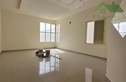 Apartment - 2 Bedrooms - 2 Bathrooms for rent in Arad - Muharraq Governorate